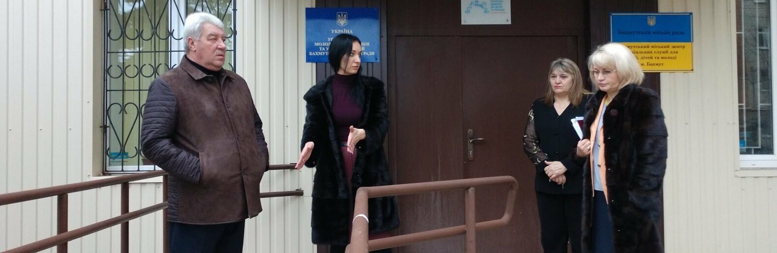  ���������� ��� ��������� ���������� ������ �������� ����� ��������� 