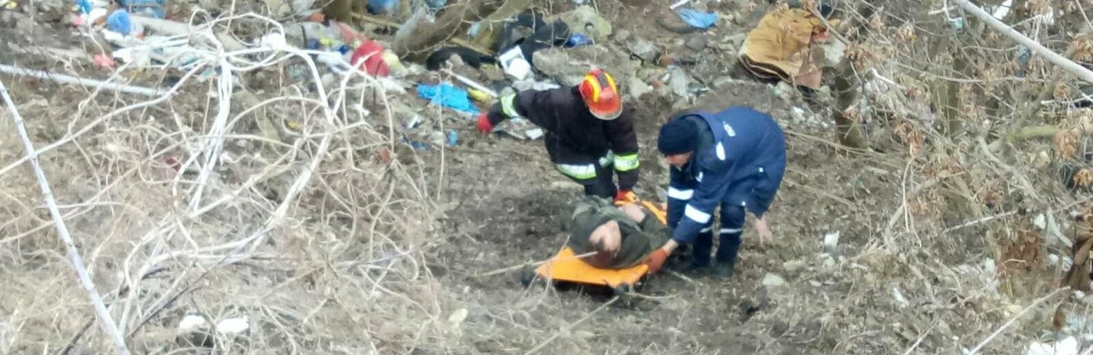  ��������� ������� �������� ���������� 20-���������� ��� 