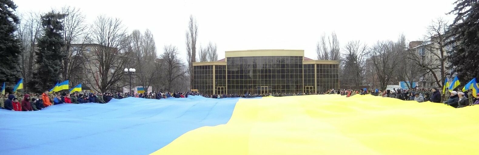 ����: 06274.com.ua