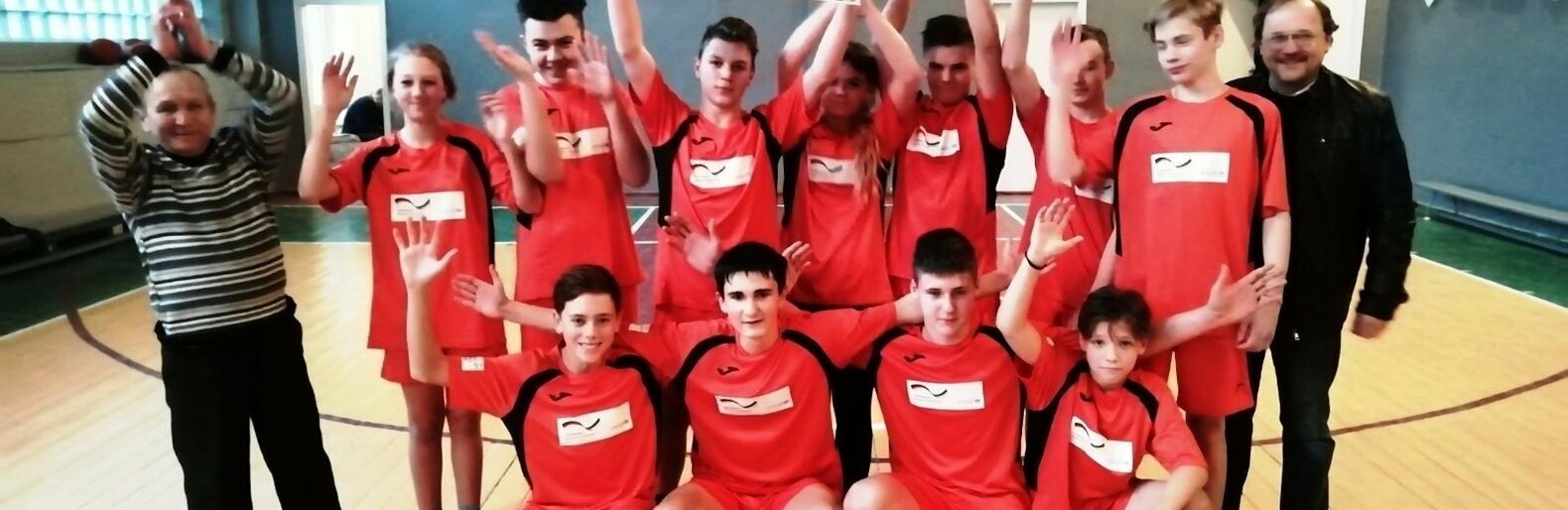  �������� ������� ���������� 