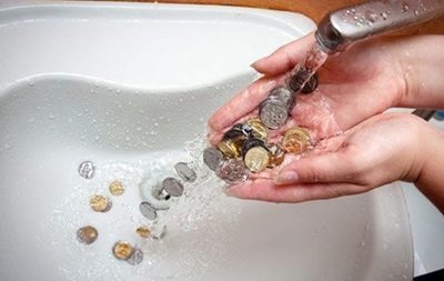 ����: 06274.com.ua