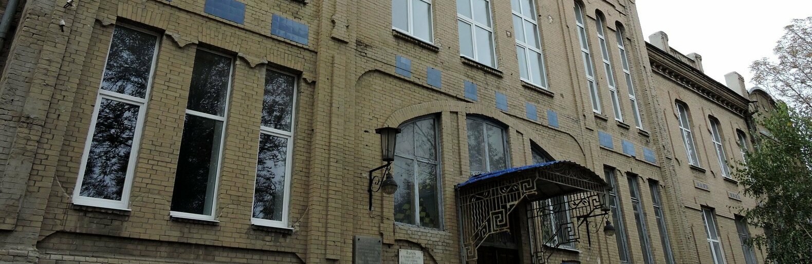 ����: 06274.com.ua