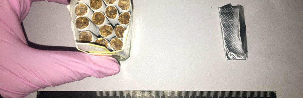  ������� ������� ������ ���� ���� ���������� 