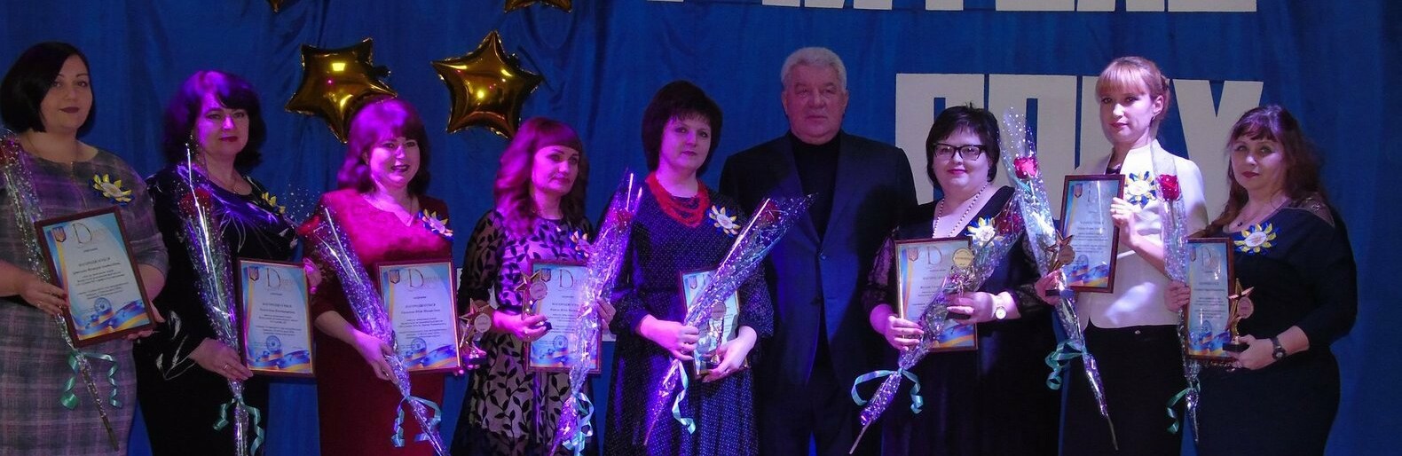 ����: 06274.com.ua