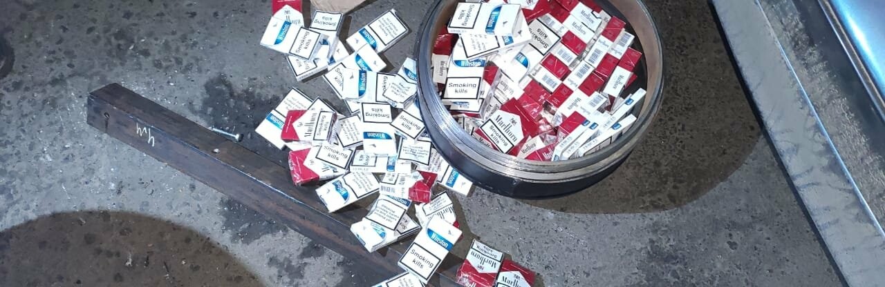  ���� ���������� ������ �������� �������� ������ ������� ������� 