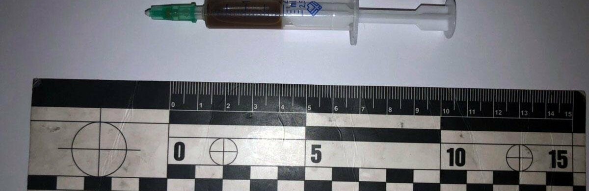  ������� ������� ������� ����������� 