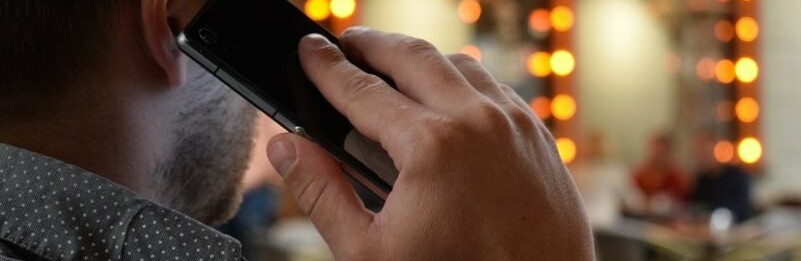 ����: 06274.com.ua