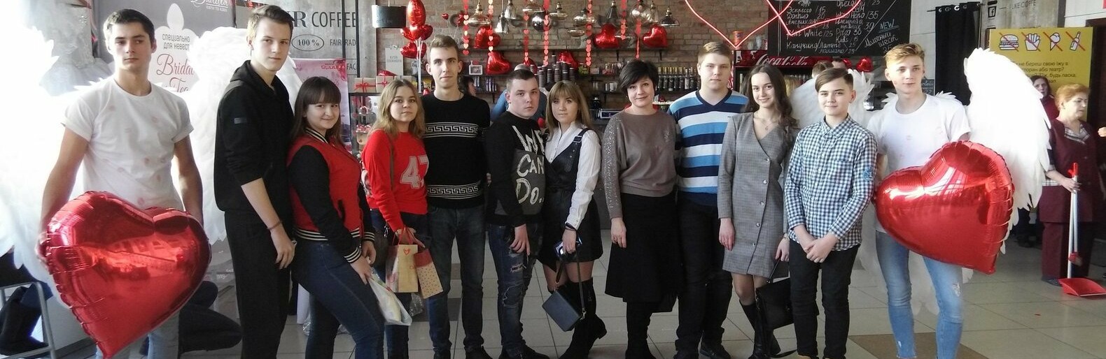 ����: 06274.com.ua