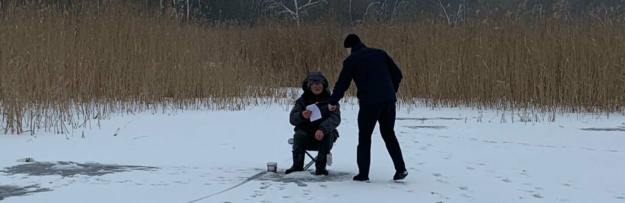  ������� ��������� �������� ������� �������� ������ ��� 