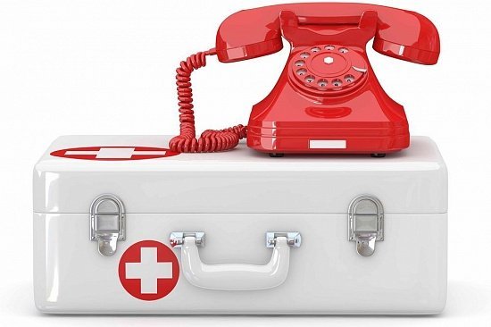  ������ ��������� ����������� ������� ��� 