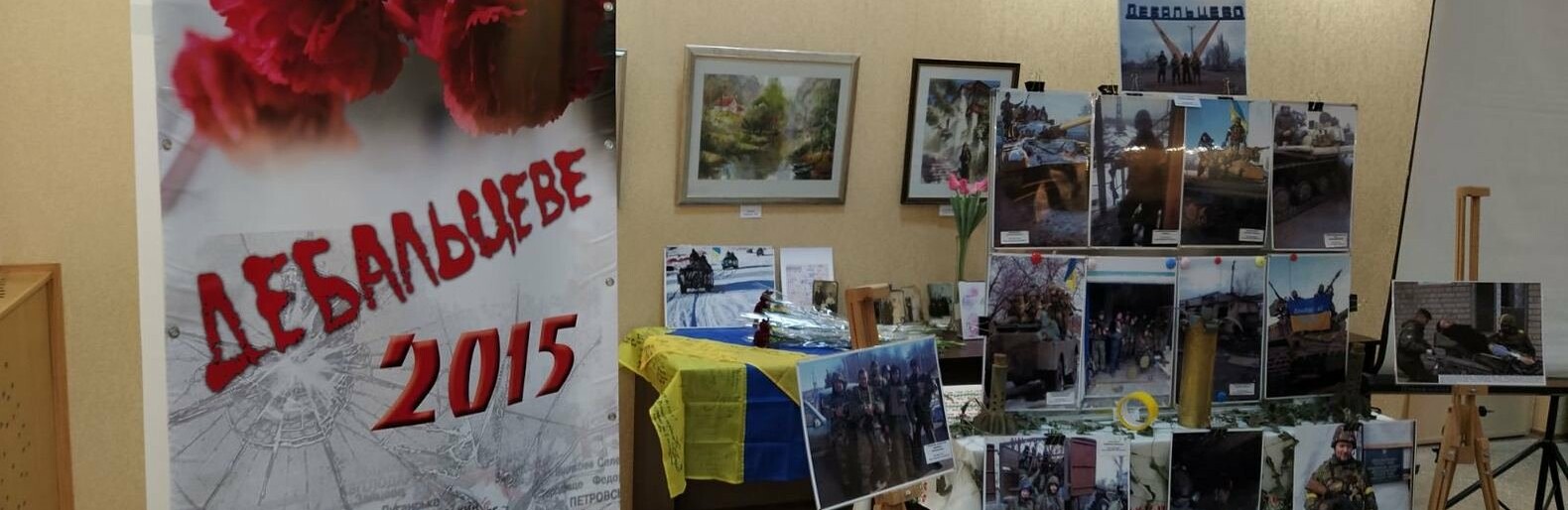  ������� �������� ����� ��������� ������ ��� ��� ���������� 