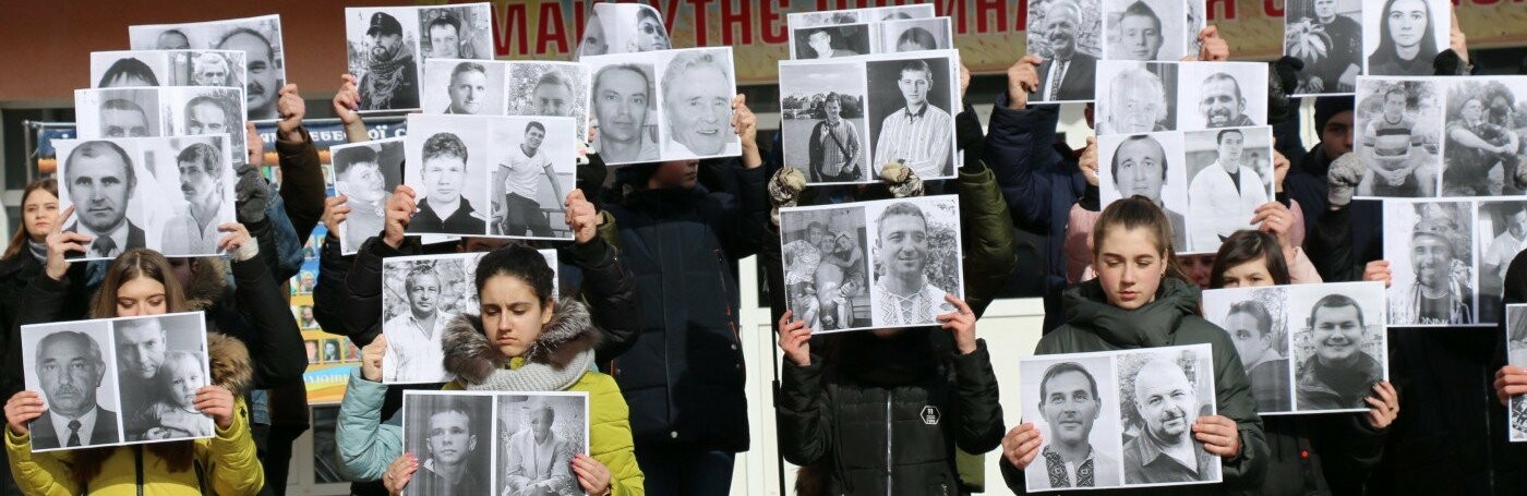  ������� ���������� ������� ���������� ������� ������ �������� ����� 