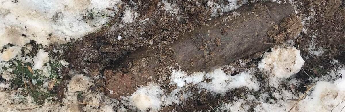  ���������� ������ ����������� ����������� �������������� ������ 