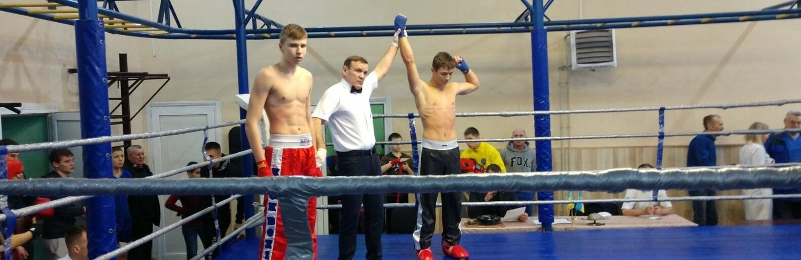 ����: 06274.com.ua