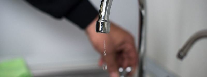  ��������� ������������ ������� ������� ����� 