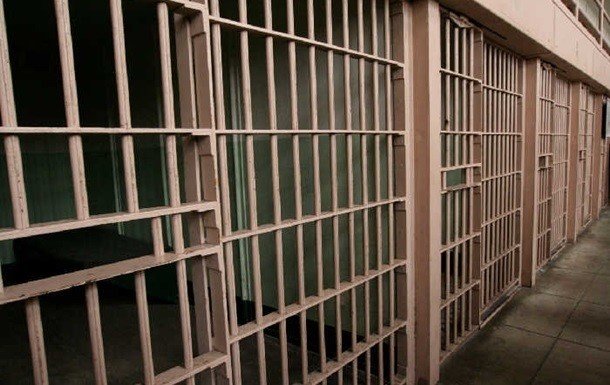 ����: 06274.com.ua