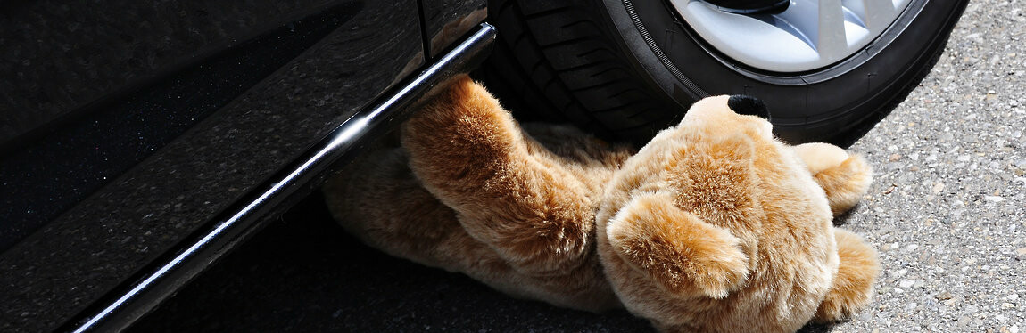  ���������� ������ ���������� ��� ����� 3-������ ������� 