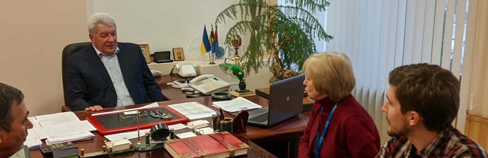 ����: 06274.com.ua