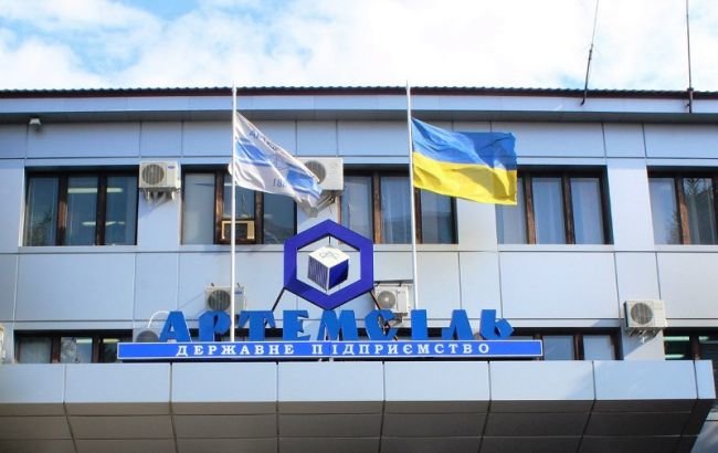  ������ ������� ������������ ��������� 