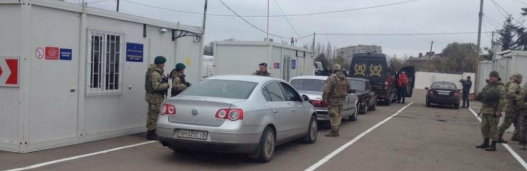  ���� �������� ��������� ����������� ����� ���������� 