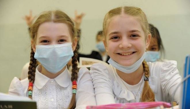  ������� ��������� ������ ���������� ���������� ����� ��� 