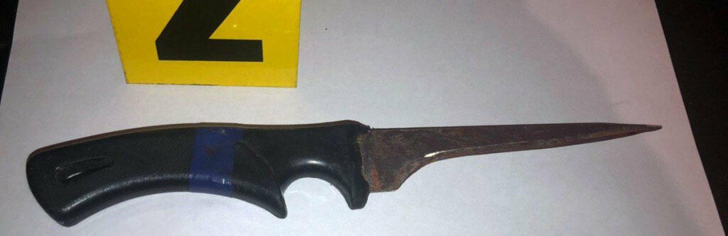  ���������� ������ �������� ����� ����������� ��������� 