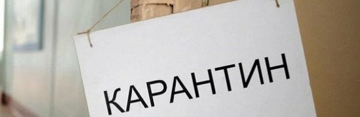  ������ �������� ����� ������ ������� �������� 