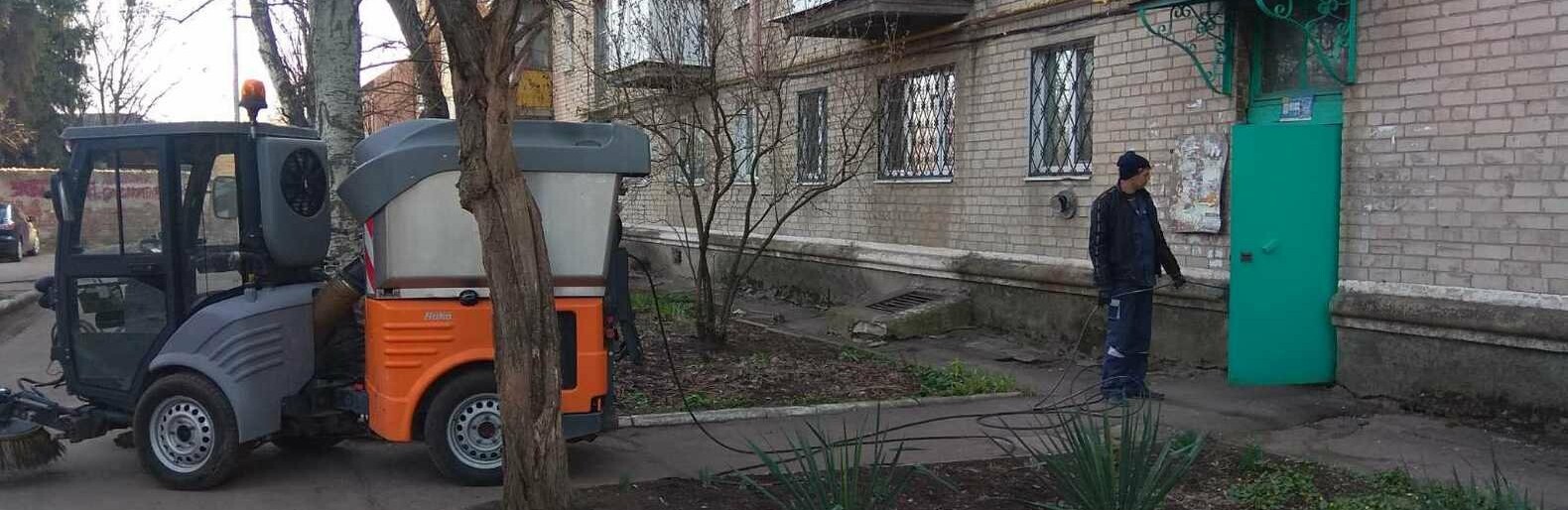  ������� ������ ����������� ��������� 