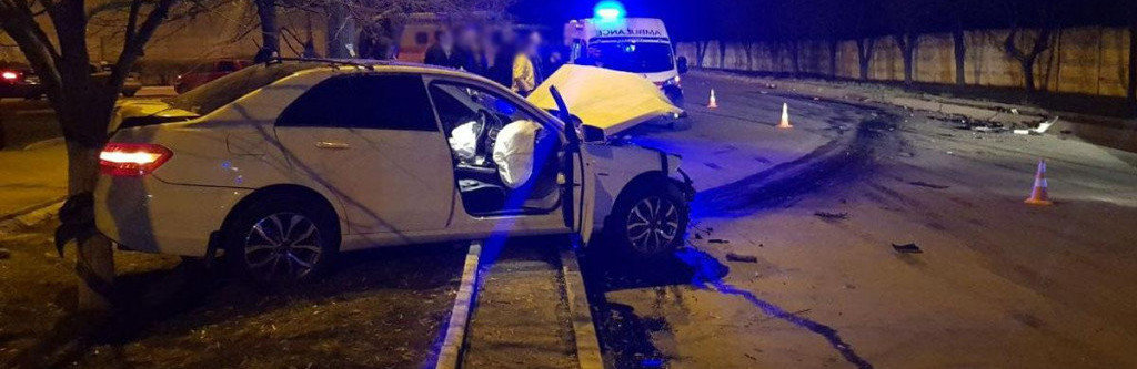  �������� ����������� ������ ������� ������� ��������� ���� �������� 