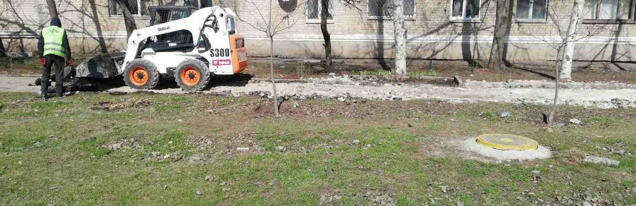  ������� ������ ������ ��������� 