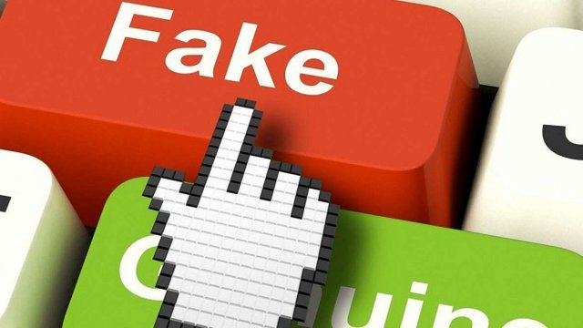  ����������� ������� ���������� ��������������� ������� ���� ��������� 