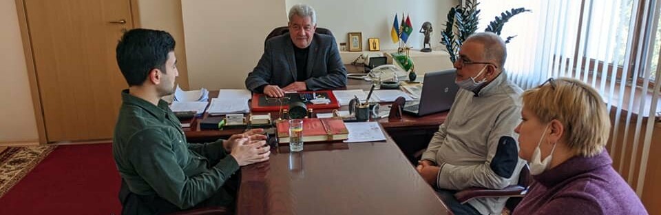 ����: 06274.com.ua