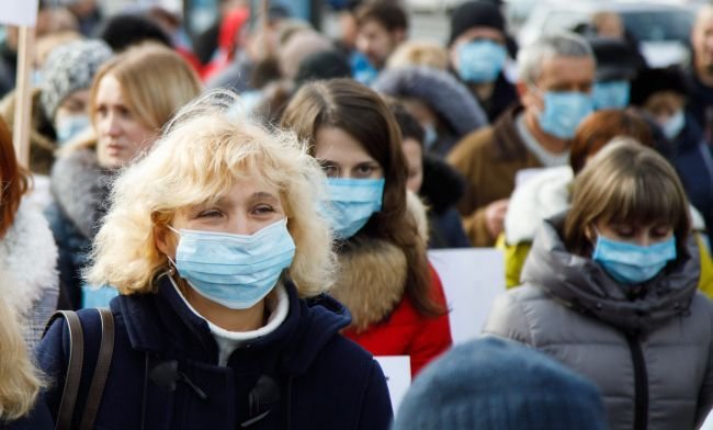  ������� ���������� �������� 