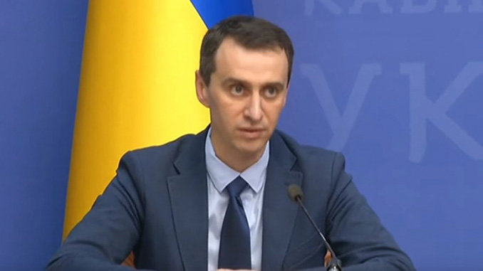  �������� ������� �������� 