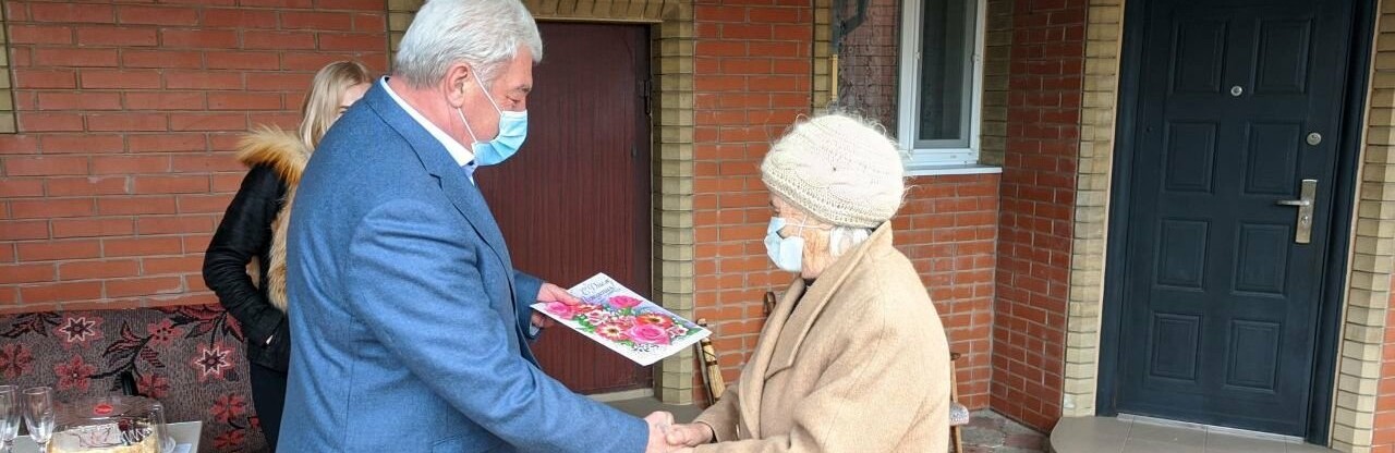  ������� ���� ��������� �������� ������� 90-������ ������� 