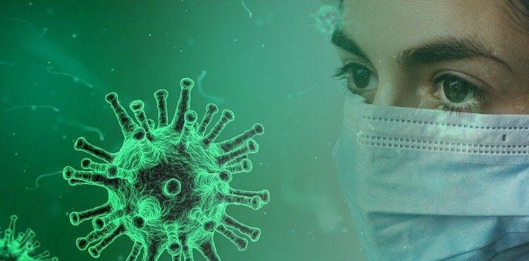  ������� ���������� �������� �������� 