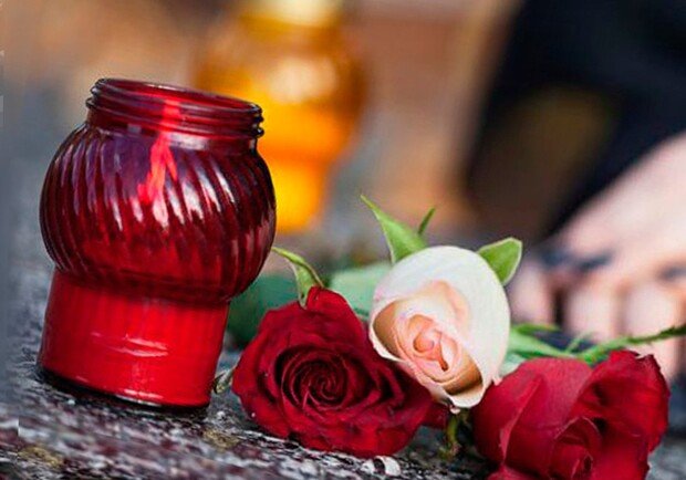 ����: 06274.com.ua