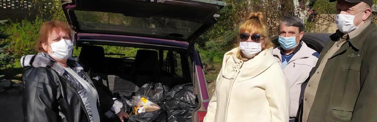 ����: 06274.com.ua