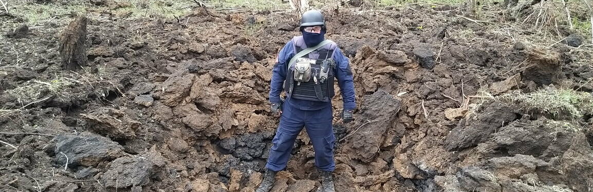  ���������� ������ ����������� ������ ���������� ���������� ������� ������ 