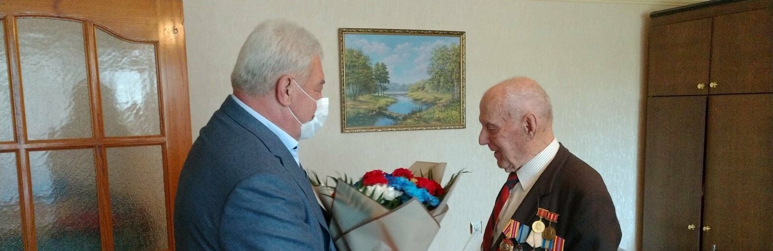 ����: 06274.com.ua