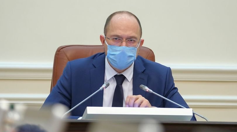  �������� ������� �������� 