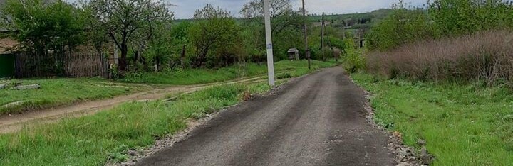 ����: 06274.com.ua