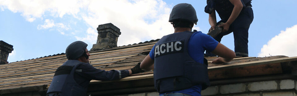  ���������� ������ ��������� ������������ ����� �������� �������� 