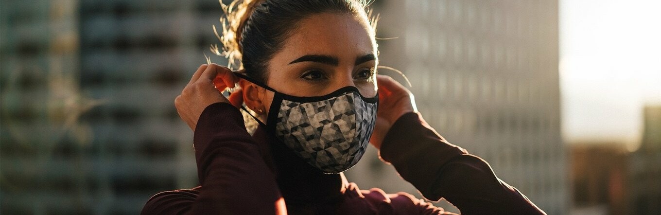  ������� ������� ������� ���������� �������������������� ����������� 