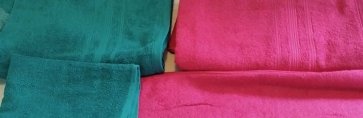  �������� ������� �������� ������������ ������ ��� 