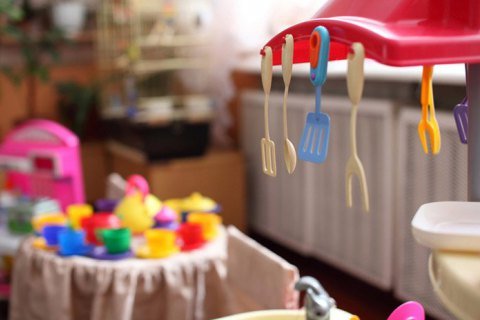 ����: 06274.com.ua