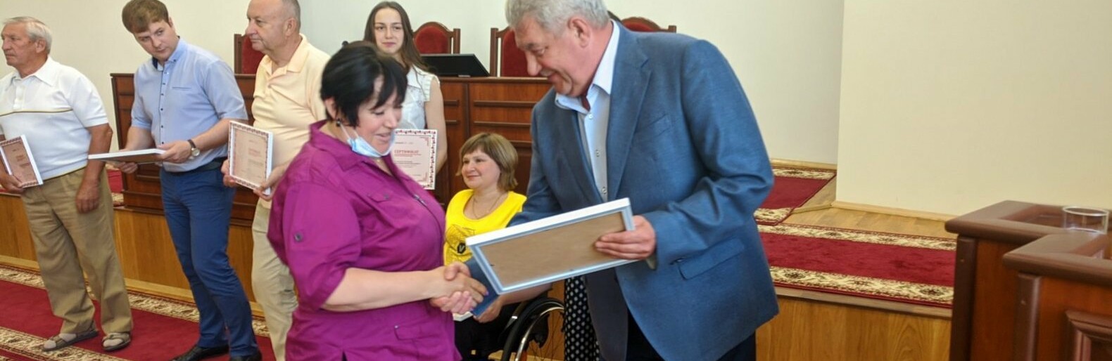  ������� ���������� ����������� �������� ������������ ����������� 