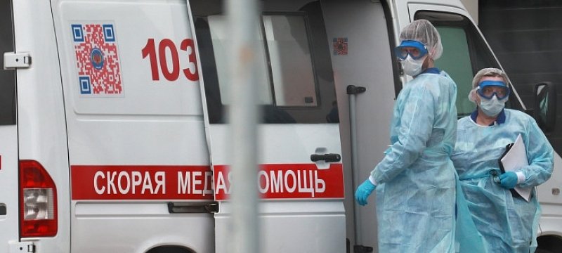 ����: 06274.com.ua