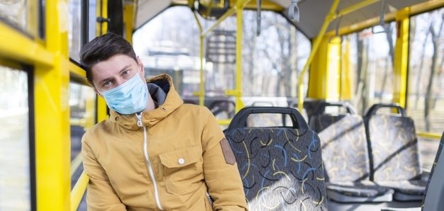  ������ ��������� �������� ���� 