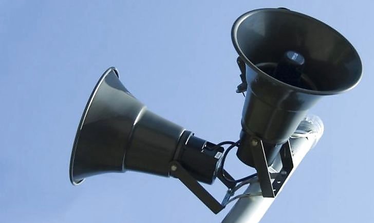  ������� �������� ������� ���������� 